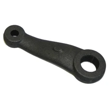 Steering Manual Pitman Arm Gear Box 1964-72 Chevelle Lemans Cutlass Skylark