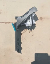 Rowenta Services Iron Handle SS-9100049696