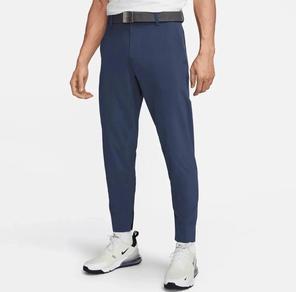 Nike Golf Pants for Men for sale | eBay