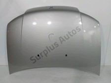 Capot Fiat PUNTO