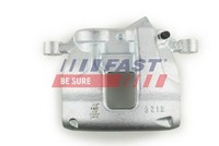 Bremssattel Vorne Links Bremssystem FüR Ford Transit Kasten 2.4 Tdci RWD 2.2