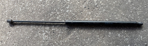 VW Caddy III (2KB) Heckklappendämpfer 2K0827550