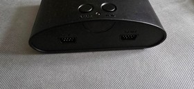 SEGA Mega Drive Classic Game Console 2 Controller (AT Games) Untested Y633