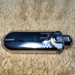 Sony Nw-E507 for sale | eBay