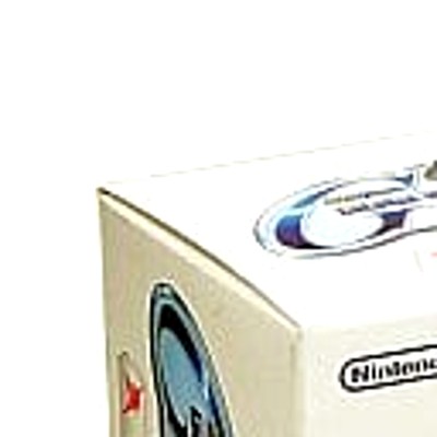Nintendo DS lite ガンダム Nintendo DS Lite Console (RX-93 Nu Gundam) - (NDS) Nintendo