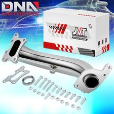 For 2006-2011 Honda Civic 1.8 Exc. Hybridgx Exhaust Header Manifoldgasket