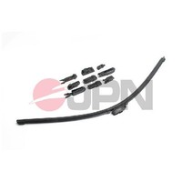 Wischblatt Vorne Links FüR VW Sharan 7N 1.4 2.0 10 Bis 22 JPN Q0JD Xxcc