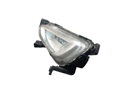 Nebelscheinwerfer rechts für HYUNDAI TUCSON (TL, TLE) 1.6 T-GDI AWD 92202-D7000 - Bild 1 von 4