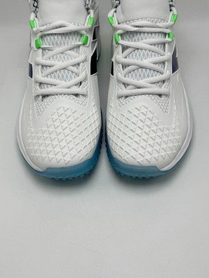 TREFLE＋1 ホワイト スワンタンク TREFLE＋1 ホワイト スワンタンク