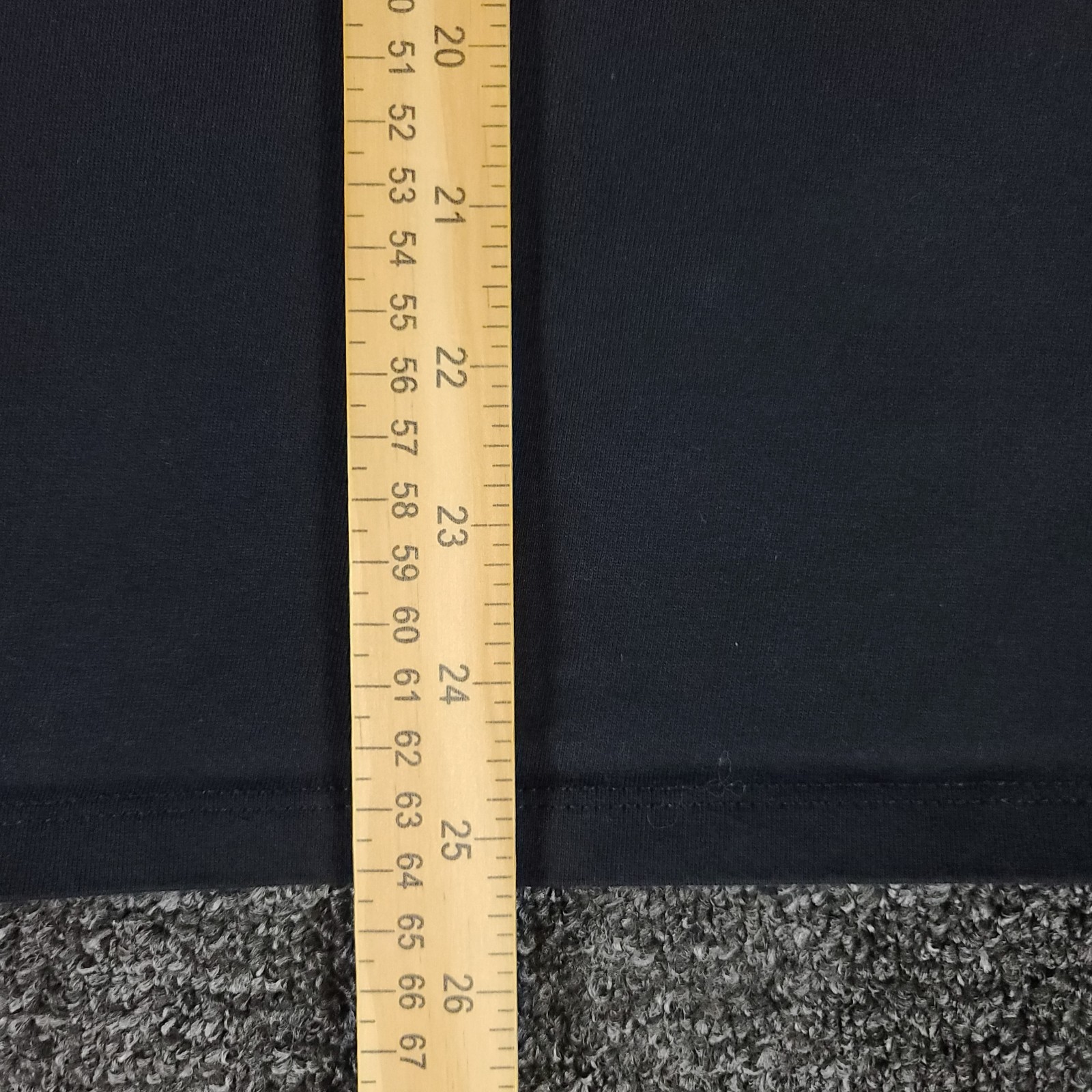 Picture 7 of 15