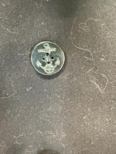 Navy Collectibles (Unknown Date) for sale | eBay