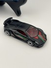 Foto 2 di 6