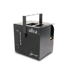 Chauvet DJ Hurricane Haze 2D water-based haze machine