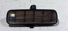 Retroviseur intérieur Ford FUSION