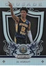 2019-20 Panini Ja Morant Silver Crusade RC