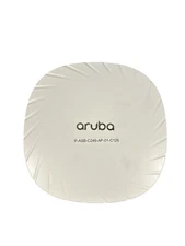 Aruba AP-510 APIN0515 Access Point