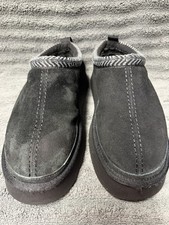 Koolaburra By UGG Burree Platform Slipper - Women's Size 11