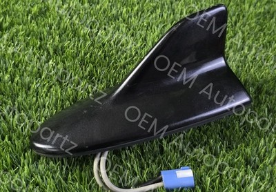 Lexus RX350 RX450H 2010-2014 Roof Shark Antenna 86760-48050