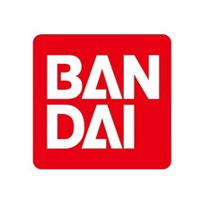 BANDAI Tamagotchi Die-Cut Sticker Set Pack Box of 20