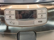 Saeco Small Kitchen Appliances for sale