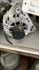 Alternateur Ford S-MAX