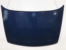 Capot Citroen SAXO