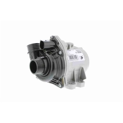 Vemo Wasserpumpe für BMW 1er 3er 5er 6er 7er X3 X4 X5 X6 Z4