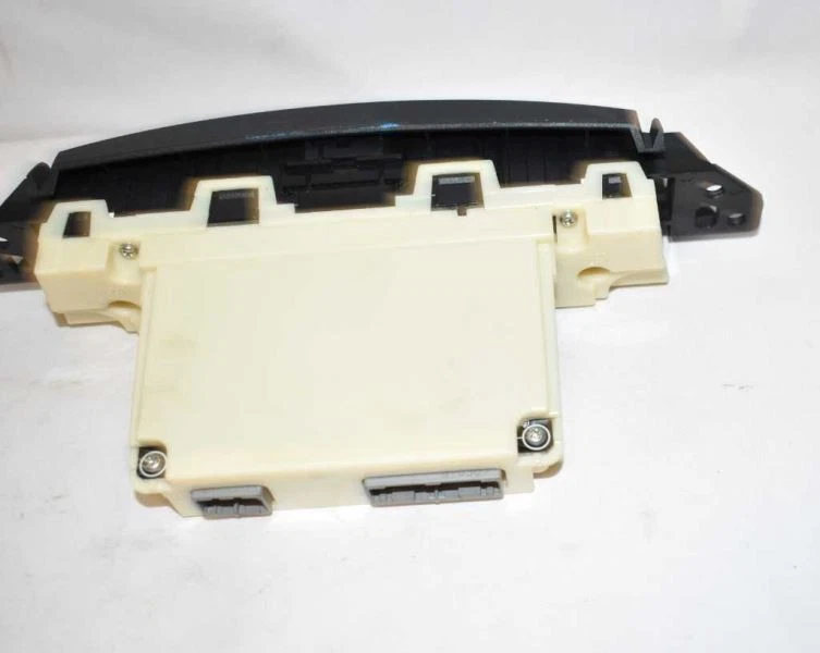 Controle de temperatura térmica CA mercado dos EUA clima compatível com 09-10 Acura TSX B2d10 - Imagem 3 de 3