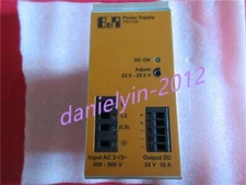 1pcs Used OPS3100.1 #F2