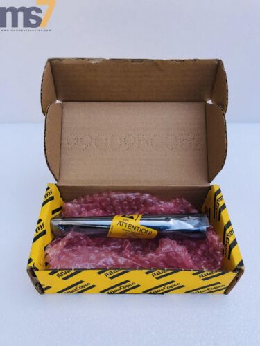 ATLAS COPCO 4220230096 ST MAINBOARD #NEW - 第 1/7 張圖片