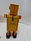 Bild 4 von 8