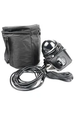 Paul C Buff Einstein E640 Strobe Flash Unit 640WS #969