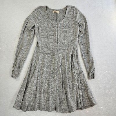 black white striped dress Shop Amora Black White Stripe SS Bias Midi Dress