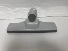 OEM Kenmore Progressive 116.21514 116.21614 Vacuum Floor Brush KC83QDKMZV06