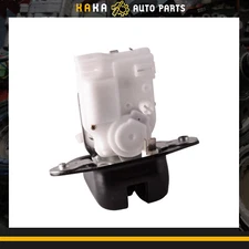 Trunk Latch Tailgate Lock Actuator ASSY fit 2005-2010 Honda Odyssey