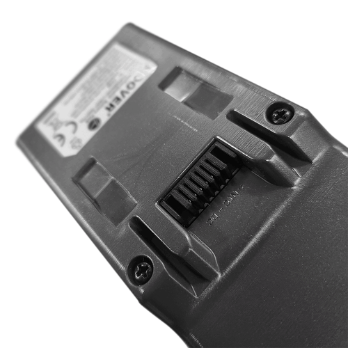Genuine Hoover Freedom FD22 Cordless Vacuum Lithium-Ion Rechargeable Battery - 第 3/5 張圖片