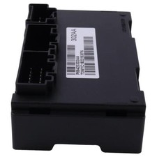 Transfer Case Control Module for Dodge Durango Jeep Grand Cherokee 2019-2010