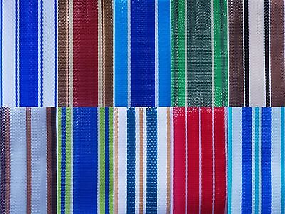 Lawn Chair Webbing 3 Wide Choose, Webbing For Outdoor Furniture