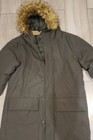 Picture 4 of 4