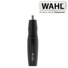 Wahl GroomEase 3 In 1 Personal Trimmer Kit Black 5608-217