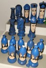 Bild 3 von 3
