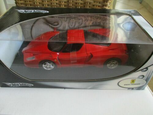Hot Wheels Bone Speeder Gold Edition HCW13 2022 - Rat Rod 1:64 Malaysia