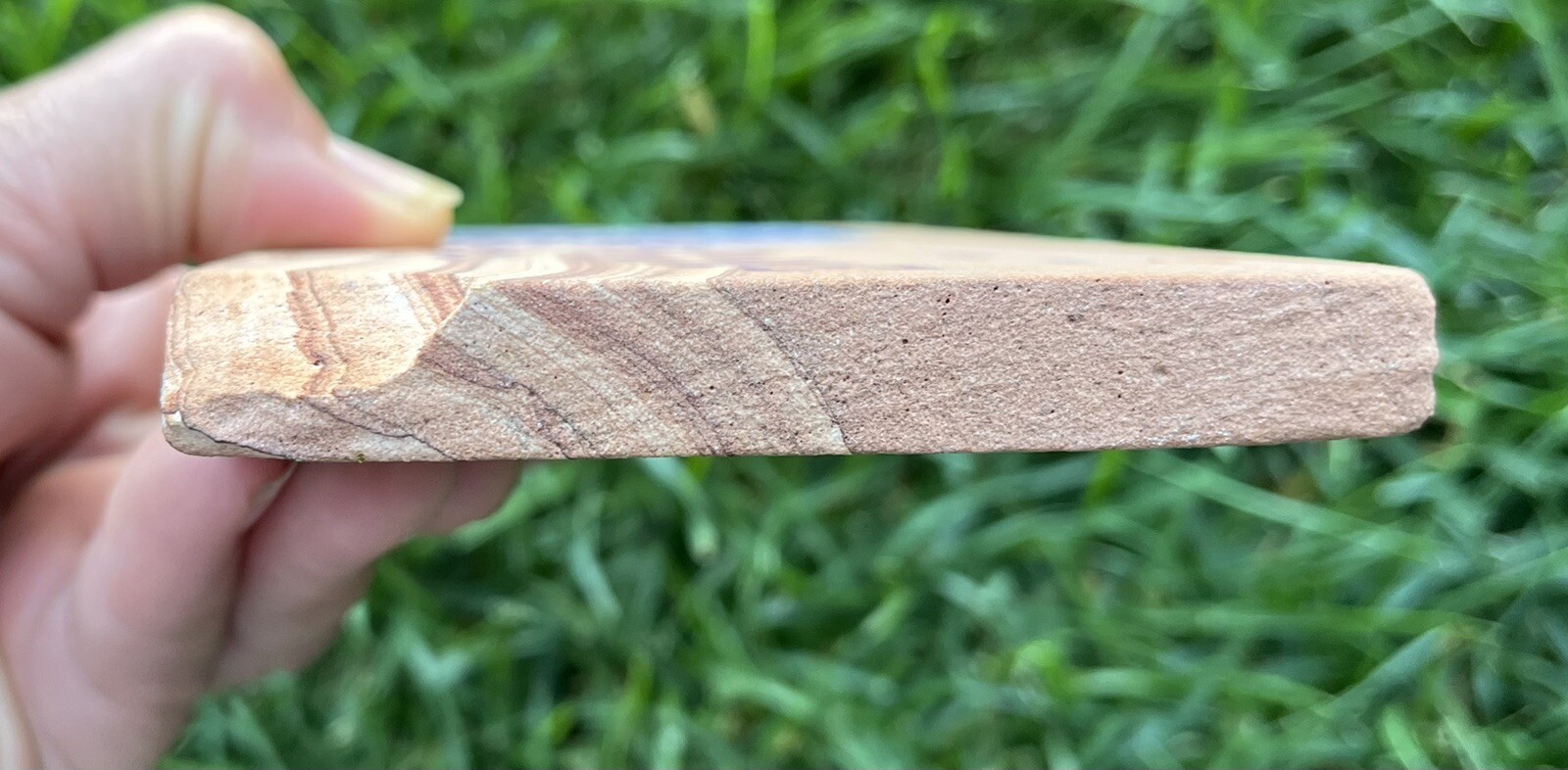 Picture 6 of 11