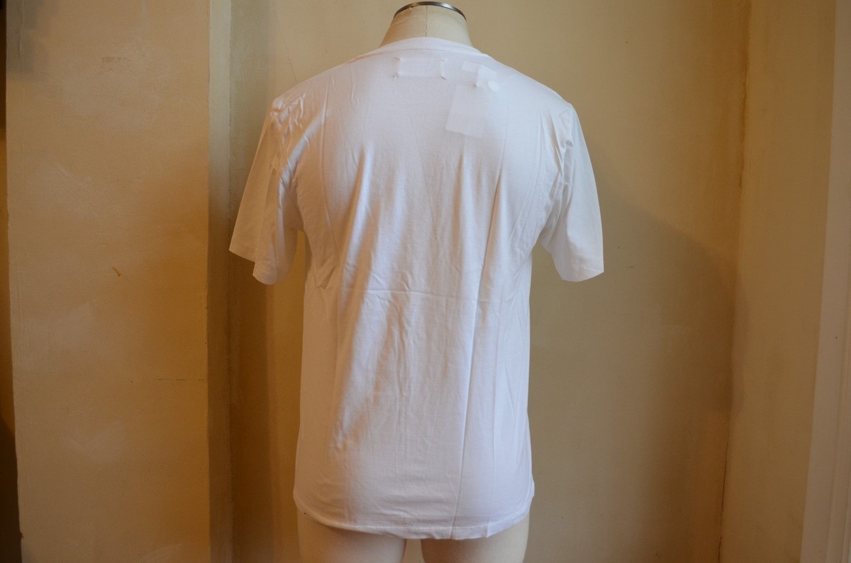 良品 04SS MARTIN MARGIELA 10 マルタンマルジェラ 本人期