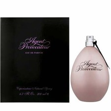 Agent Provocateur Eau de Parfum 100ml-200ml EDP Perfume Spray for Her Women's