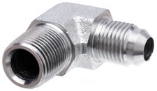 Hose Adapter   Gates   G60499-1616