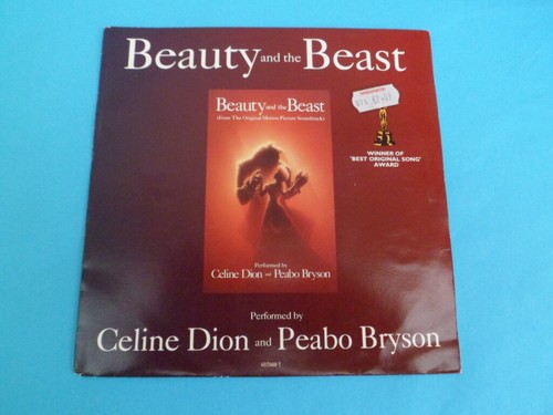 100's of 7" FILM & TV Vinyl Records - Soundtracks / Scores / Themes List 1 of 3 - Picture 58 of 266
