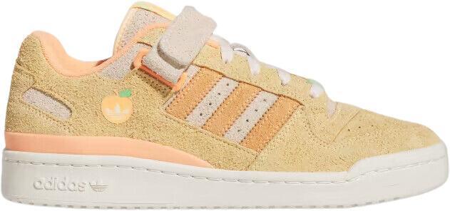 Adidas Rebajas Snipes Snipes Onlineshop Snipes Rebajas Zapatillas