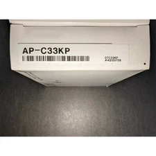 For Keyence AP-C33KP APC33KP Pressure Sensor