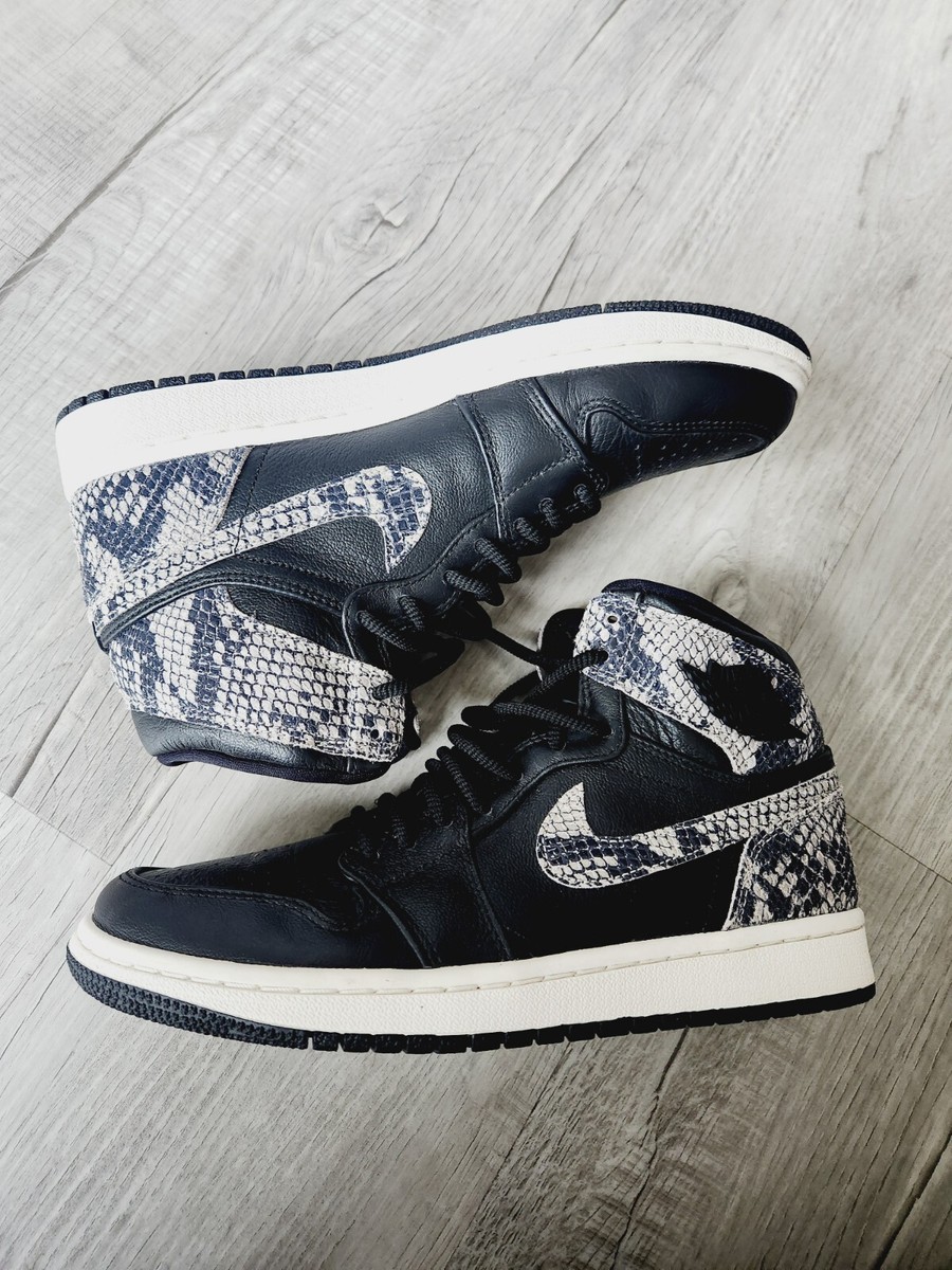 Cheetah Print Leopard Print Air Jordan Mid Se Leopard Nike Air